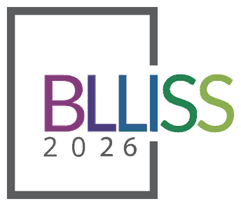 Blliss 2023